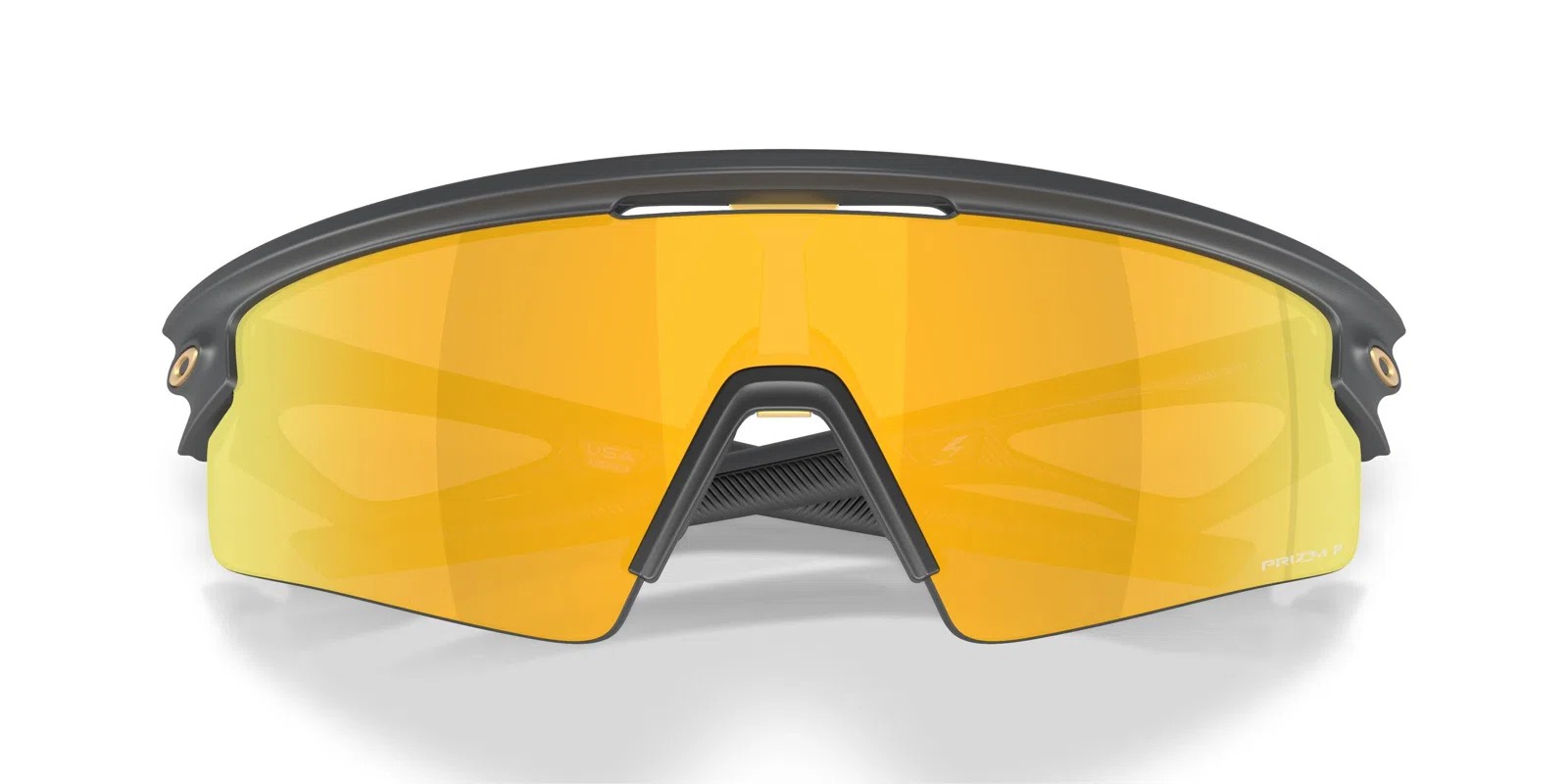 Oakley Sphaera Strike 9531 Sunglasses - view 74